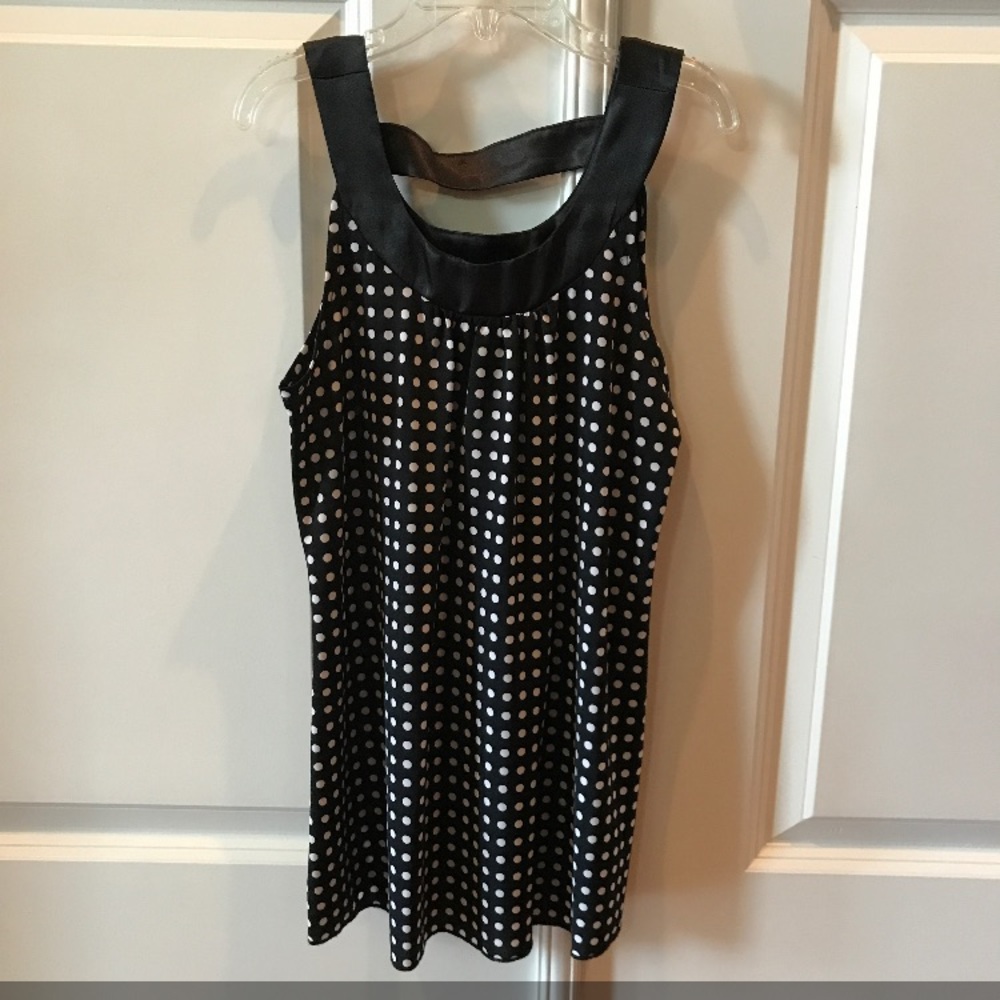 Girls Skirt Set
